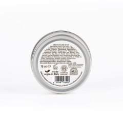 Napozó krém SPF 50 Officina Naturae 75ml