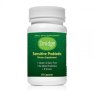 Probiotyki Sensitive Probiotic Smidge 60 kapsułek