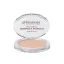 Compact Mattifying Powder - sand Benecos 9g