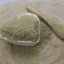 Tribulus terrestris - Herba tribulister
