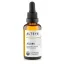 Jojoba oil 100% Alteya Organics 50 ml