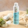 Erfrischende Fußcreme Officina Naturae 150 ml
