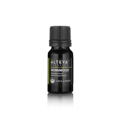 Palinový olej 100% Bio Alteya 10 ml Palinový olej 100% Bio Alteya 10 ml