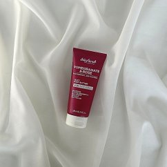 Delikatny balsam do ciała Pomegranate & Rose 200ml