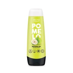Sprchový gél Pomelo Aroma 250 ml Sprchový gél Pomelo Aroma 250 ml