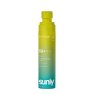 Minerálny opaľovací krém v spreji ATTITUDE Sunly SPF 50+ bez vône 75 ml