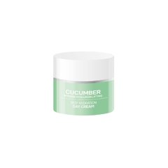 Uhorkový denný krém na tvár 50 ml Biofresh Uhorkový denný krém na tvár 50 ml Biofresh