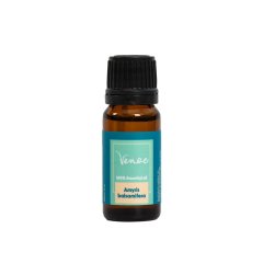 Olejek eteryczny Amyris Venoc 10ml