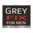 Grey Fix
