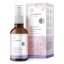 Intenzívne vlasové sérum 100 % prírodné IKAROV 50ml