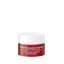 Lifting eye cream Pomegranate & Rose 25ml