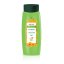 Odżywka do włosów suchych Nagietek Aroma 400 ml