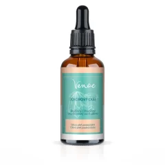 Venoc Jojobaolaj 50ml