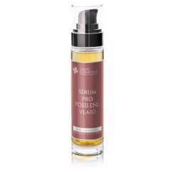 Sérum pre posilnenie vlasov Zahir 55ml Sérum pre posilnenie vlasov Zahir 55ml