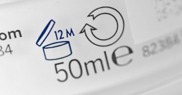 Data ważności - istotne dla zapewnienia bezpieczeństwa i skuteczności