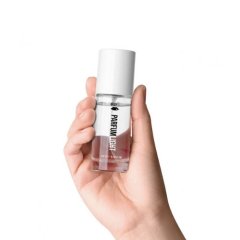 Woda toaletowa Becky Blossom Angry Beards 30ml
