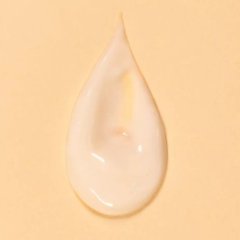 Ochrona włosów Nuggela & Sulé 100 ml