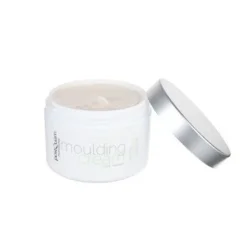 Anticelulitídny krém postQuam 200ml Anticelulitídny krém postQuam 200ml