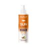 Opalovací tělové mléko SPF 30 s pumpičkou Biofresh Sun Care 200ml