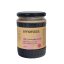 Medovicový med Emerosa 700g