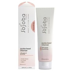 Cremiges Reinigungsgel mit Jojobaöl My Australia 125ml