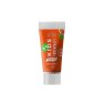 Prebiotyczna pasta do zębów dla dzieci bez fluoru Wooden Spoon 10ml próbka