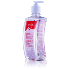 Jemný gél pre intímnu hygienu TianDe 360 ml Jemný gél pre intímnu hygienu TianDe 360 ml