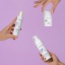 Rozjaśniająca pianka oczyszczająca Melabel Biotrade 150ml