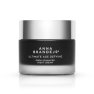 Ultimative Anti-Aging-Nachtcreme PDRN ANNA BRANDEJS 30 ml