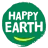 Happy Earth