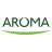 AROMA