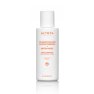 Čistiace tonikum s kyselinou salicylovou Alteya Organics 120ml