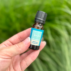 Ätherisches Öl Wilde Kamille Venoc 10ml