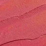 Feuchtigkeitsspendender Satin-Lippenstift – 04 Wild Heather - Lumene 4,7g