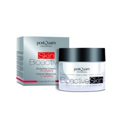 Hydratačný krém so ženšenom postQuam 50ml Hydratačný krém so ženšenom postQuam 50ml