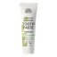 Urtekram Whitening Toothpaste 75ml