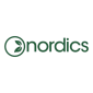 Nordics Oral Care