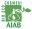AIAB Bio Eco Kosmetika