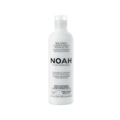 Tápláló Mango Noah hajbalzsam 250ml