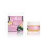 Intimní regenerační balzám pro ženy Vulva Care Goliate 15ml