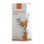 Multiserafin sirup Serafin 200ml