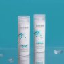 Szampon do włosów dla wrażliwej i swędzącej skóry głowy Sebomax Biotrade 200ml