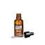 Men's moisturizing elixir for beard and mustache postQuam 30ml Men's moisturizing elixir for beard and mustache postQuam 30ml