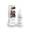 Reparex na bradu BOOS LABS 175 g