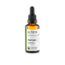 Konopný olej 100% Bio Alteya 50 ml