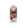 Napój kokosowy czekolada COCOXIM 330 ml