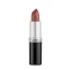 Lippenstift Pink Honey Benecos