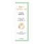 Pleťové sérum na obličej proti nedokonalostem SKIN BLOSSEM Biofresh 30ml