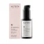 Napvédő szérum SPF25 Bio Damascena Alteya Organics 50 ml