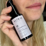 Noční regenerační krém Bio Damascena Alteya Organics 50 ml